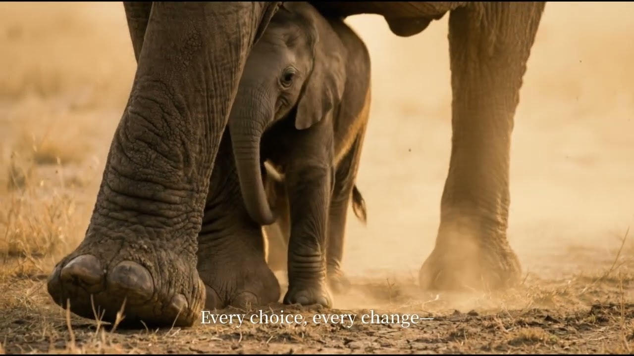 Chitin gallery image