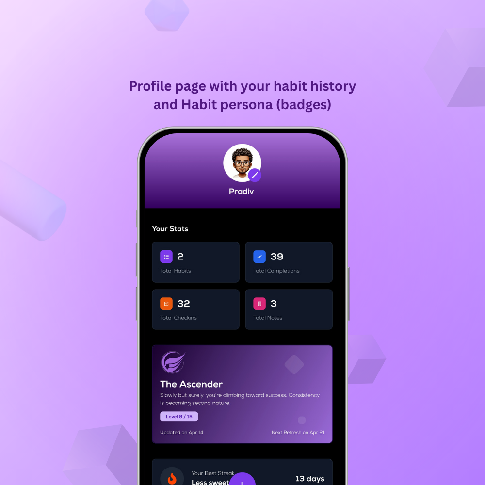 Mirror gallery image