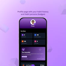 Mirror gallery image