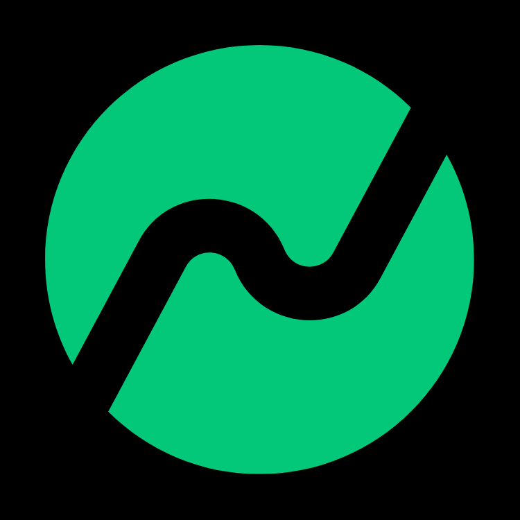 LeadJourney