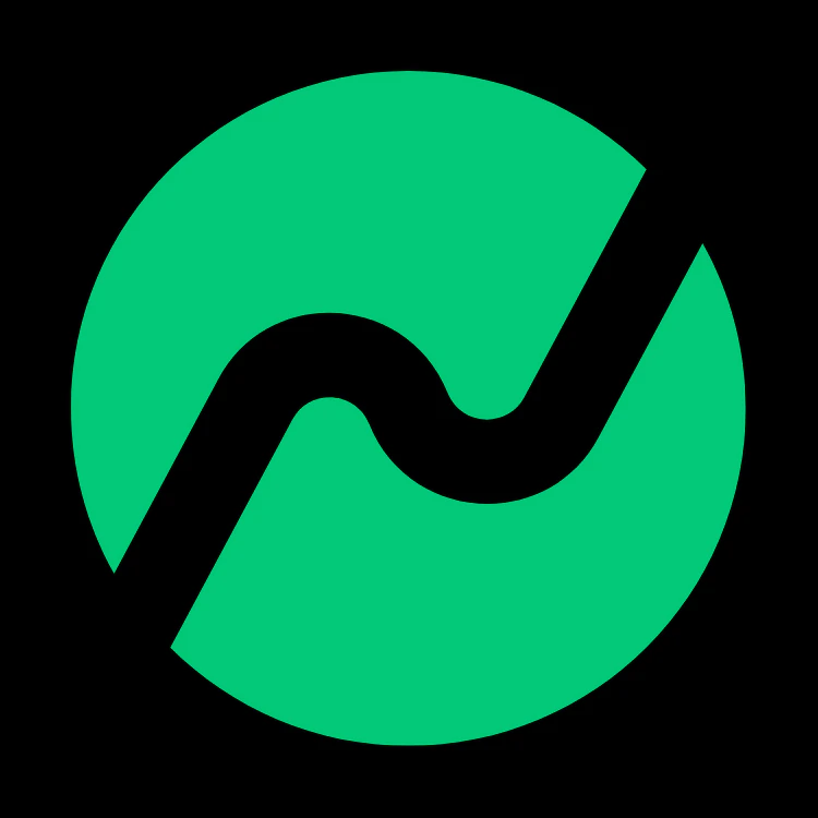 LeadJourney logo