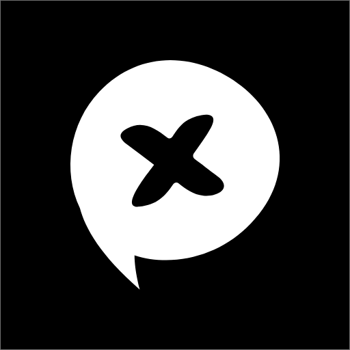 XPAL Secure Messenger