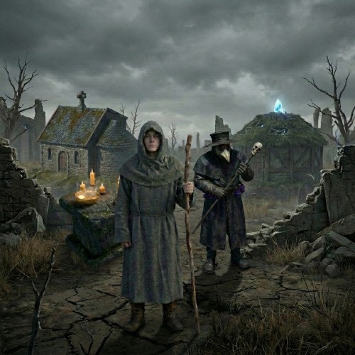 Game Studio gallery image