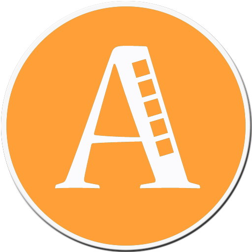 	 All Video Downloader