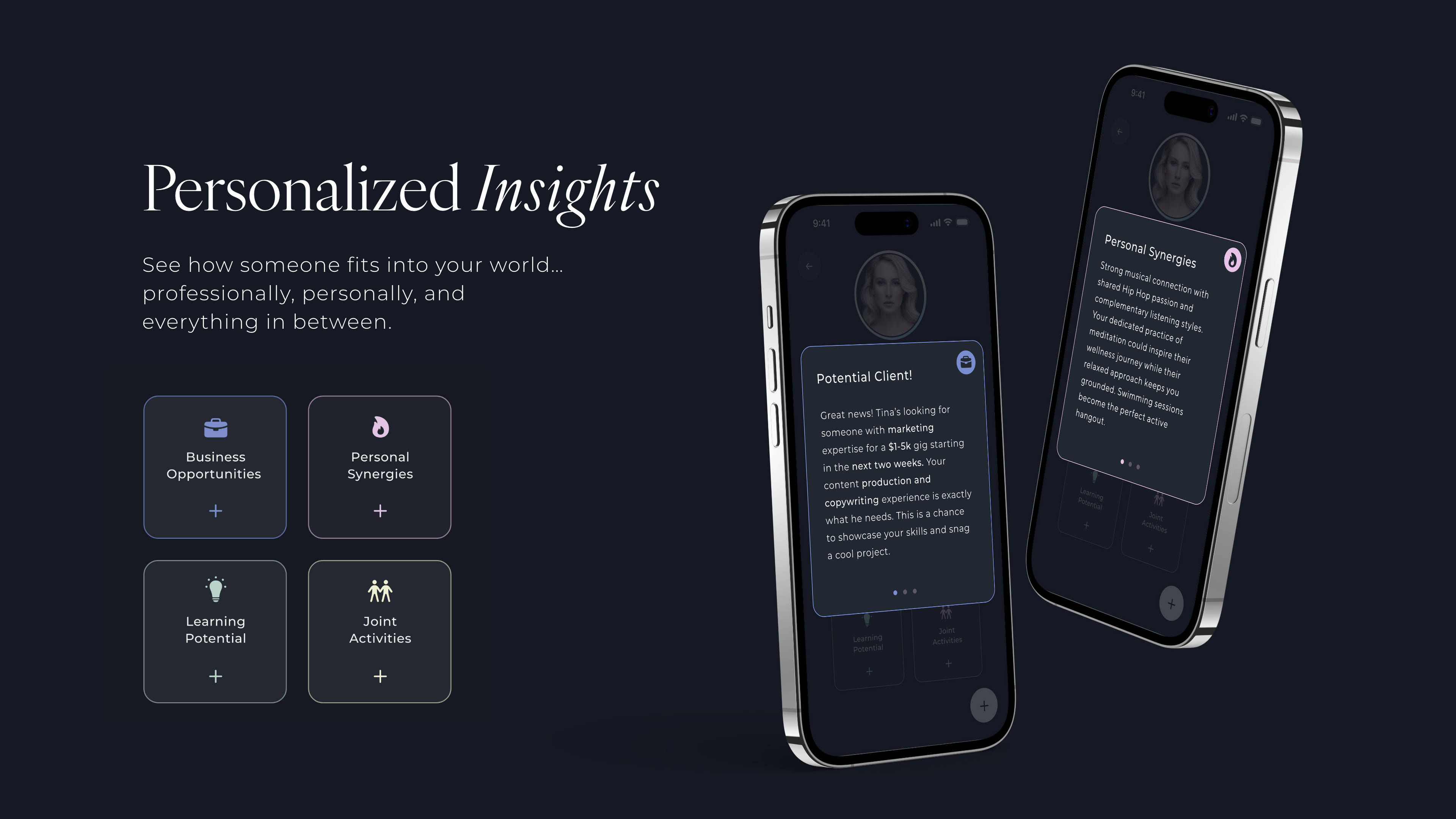 Mētan - Magic Meeting gallery image