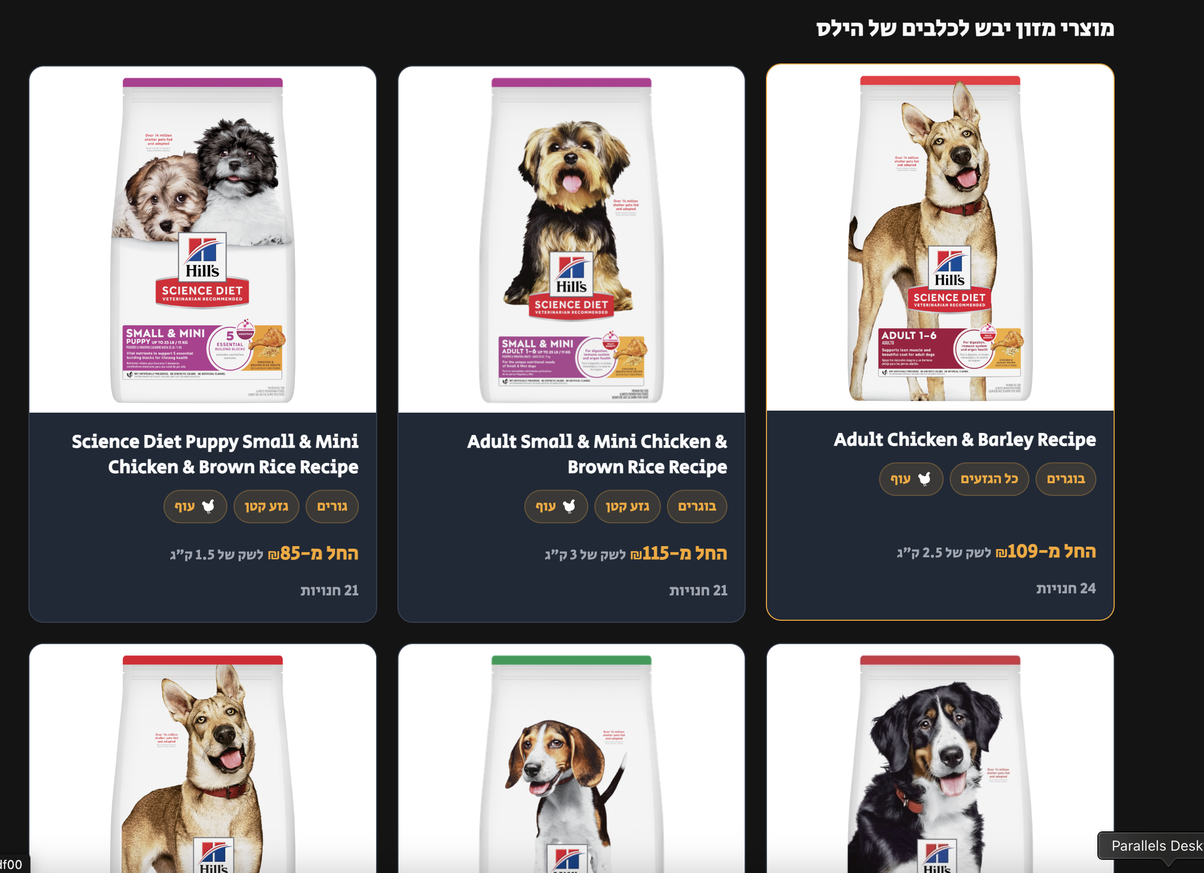 Vetted gallery image