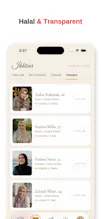 Ikhtiar gallery image