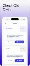 DMaii – AI Tone Assistant gallery image