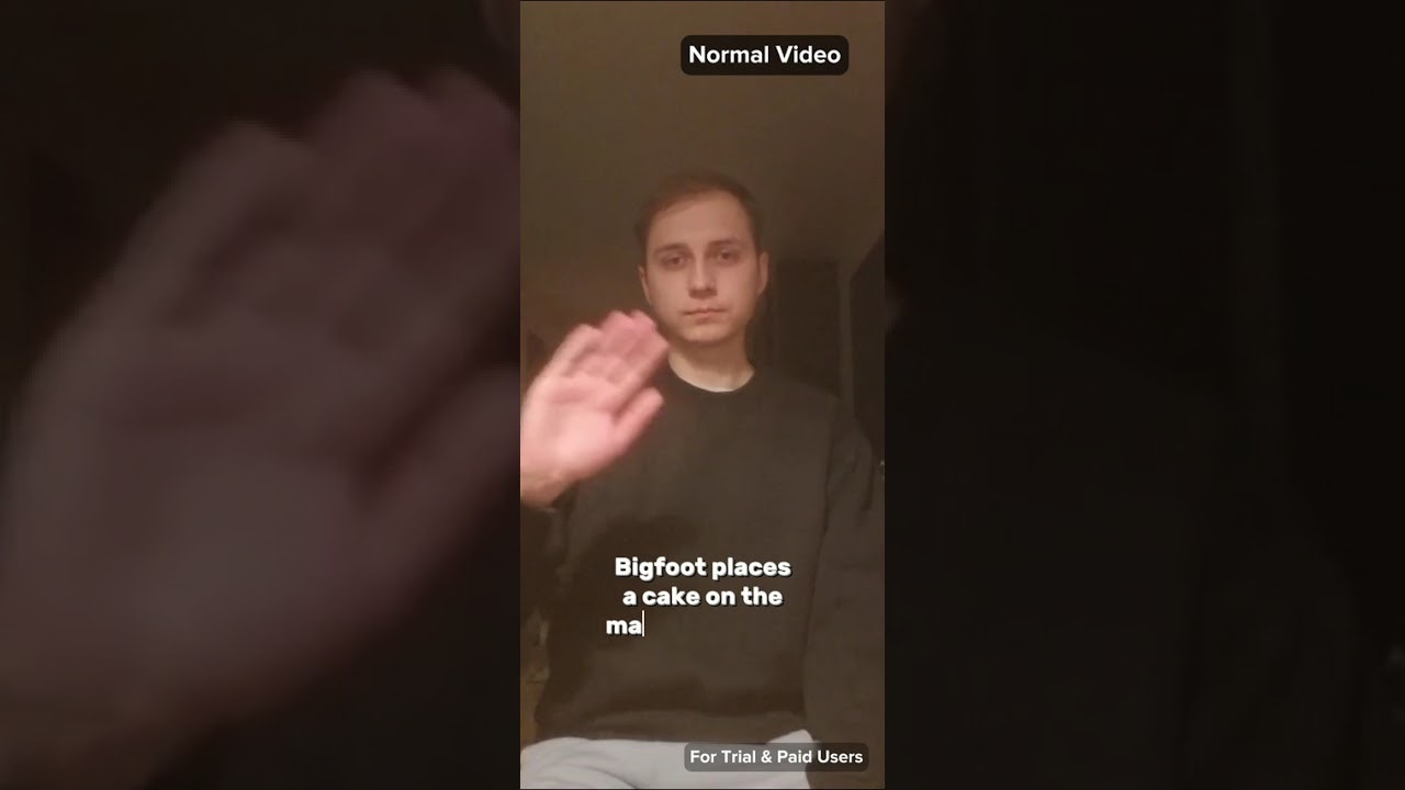 Extend gallery image