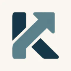 Kreza app