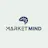 MarketMind