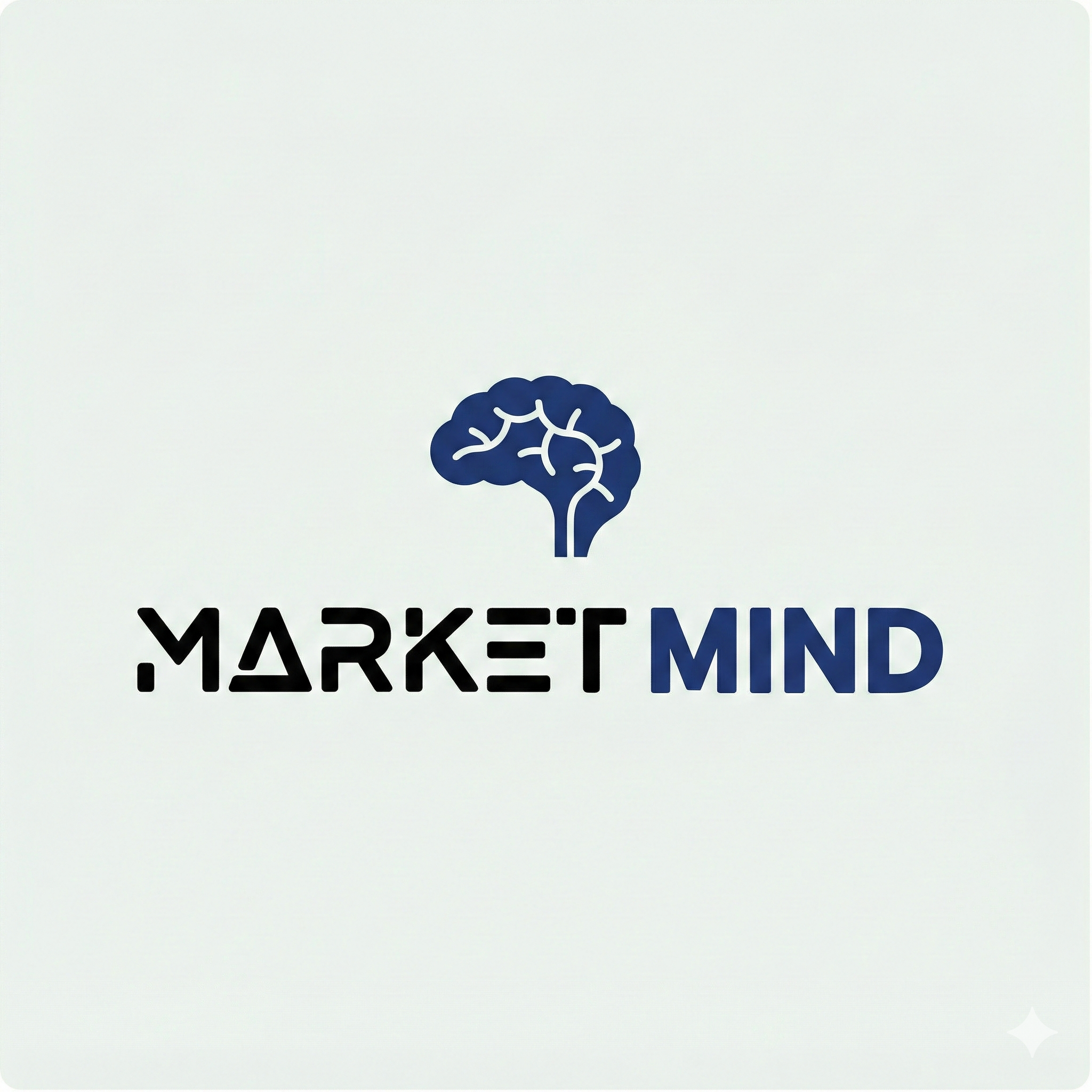MarketMind