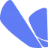 Lucebra