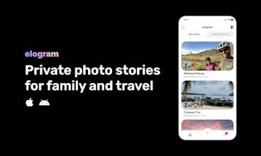 elogram gallery image