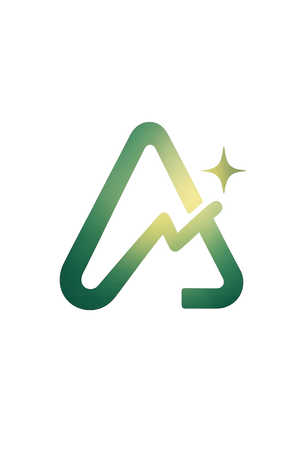 Aurora Finance AI