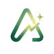 Aurora Finance AI