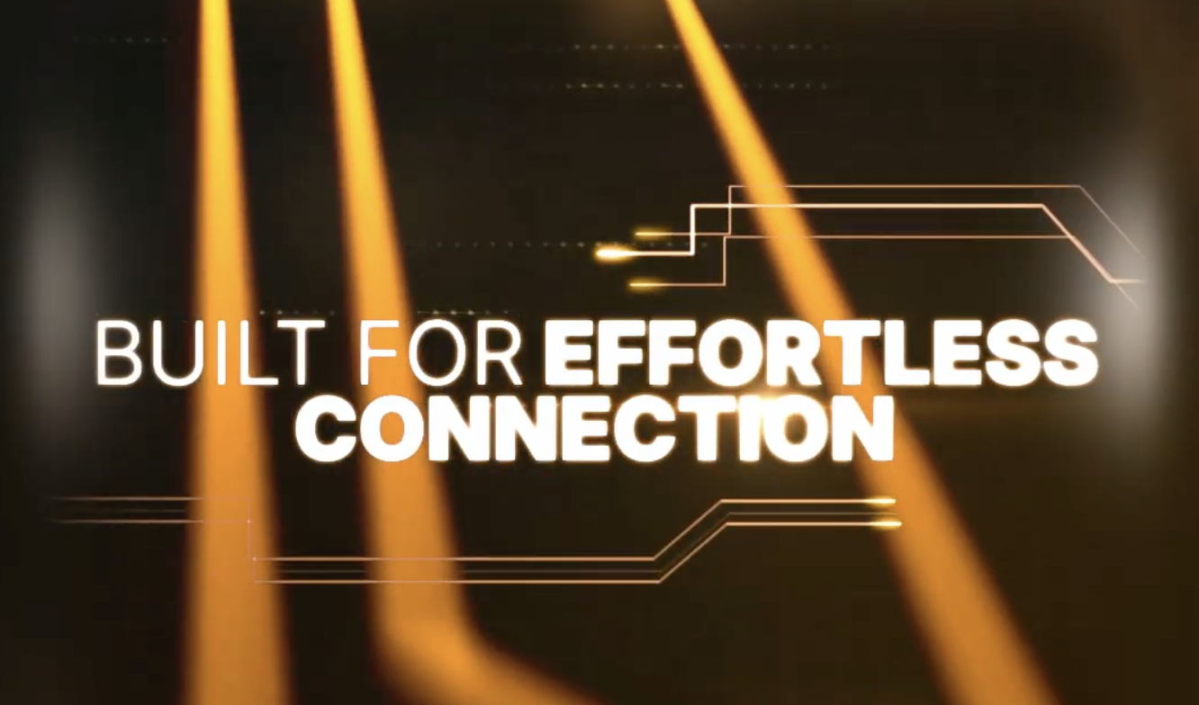 Comment8 gallery image