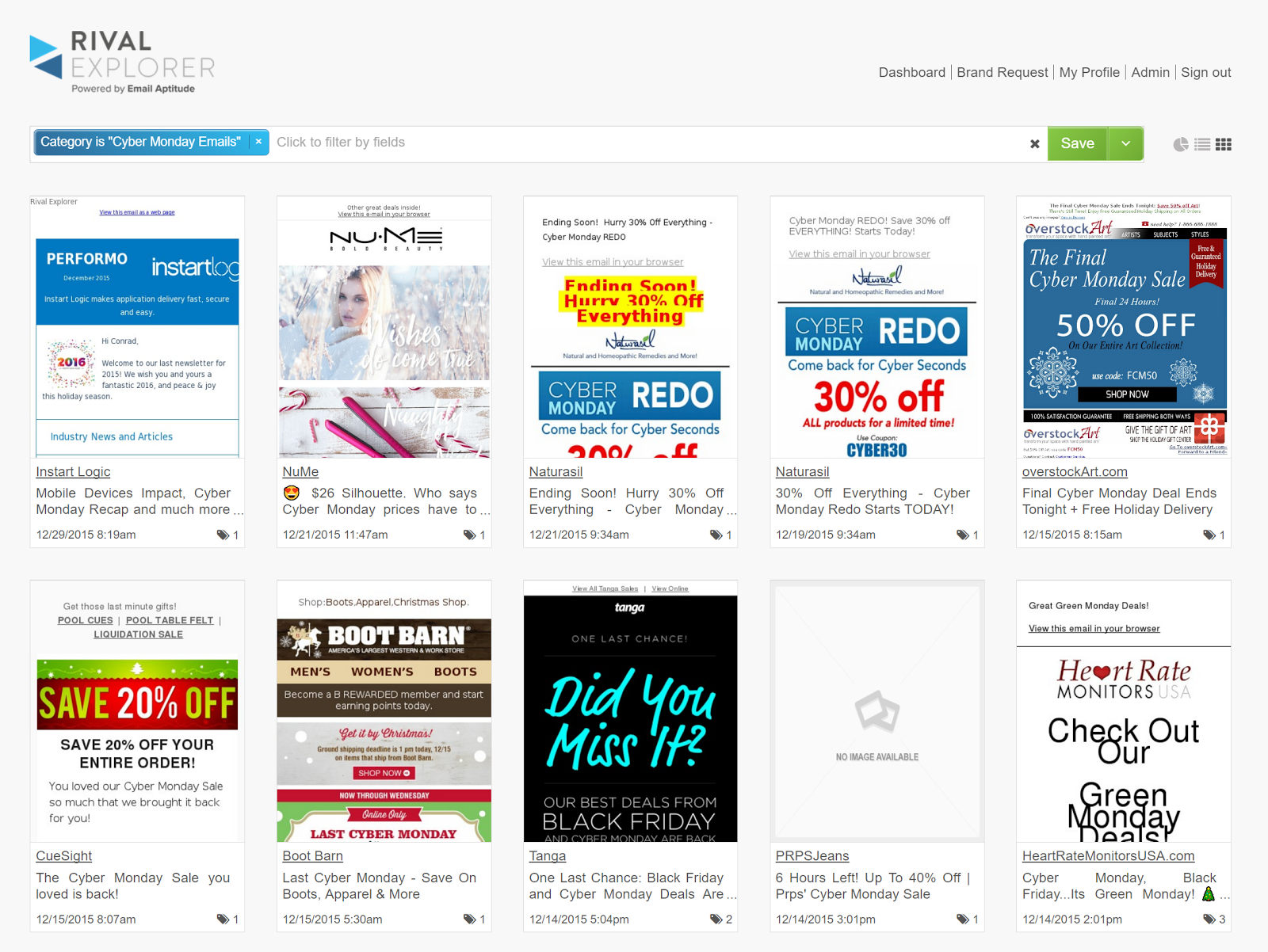 Rival Explorer gallery image