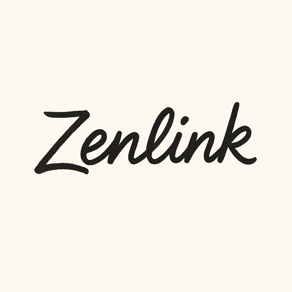Zenlink