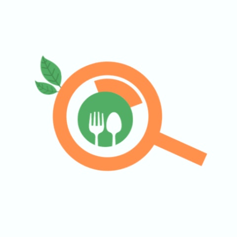 Nutricheck