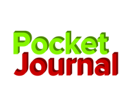 Pocket Journal media 1