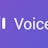 VoiceBar