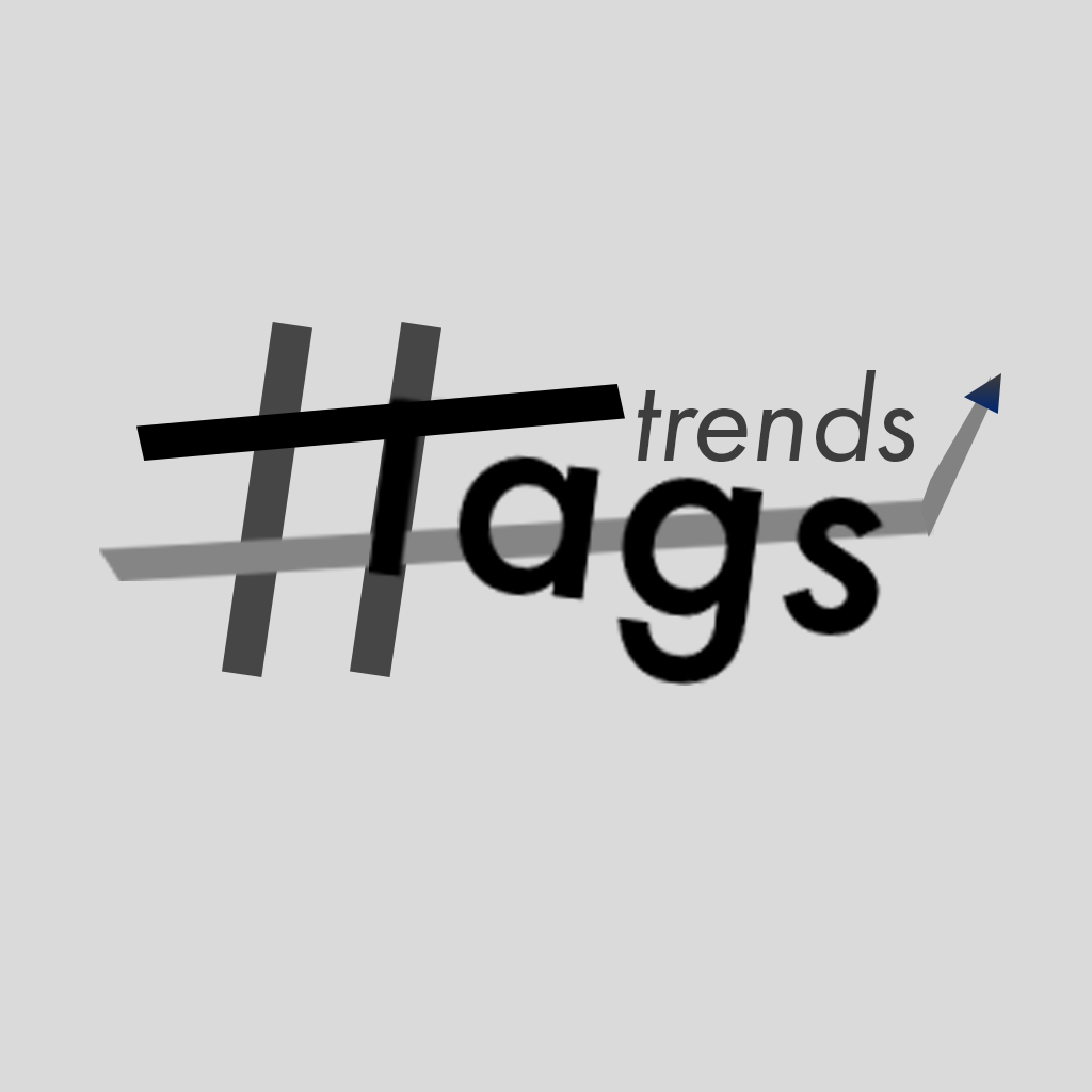 Twitter Trends media 2