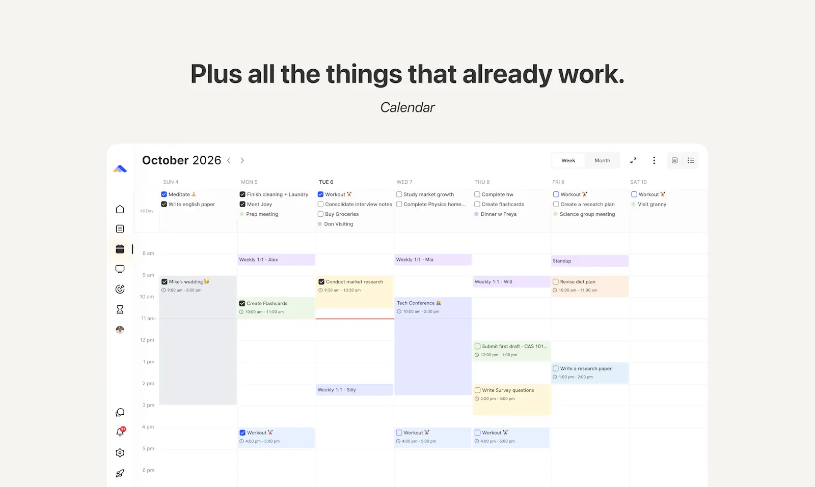 ByDesign AI Canvas screenshot 8
