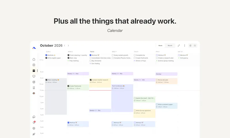 ByDesign AI Canvas screenshot 8