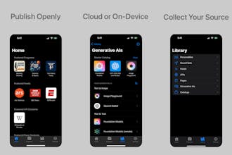 Radio Starlight gallery image