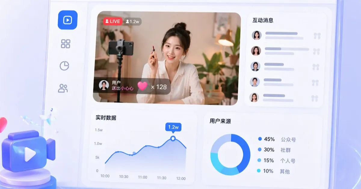 微多乐 gallery image