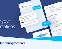 CallTrackingMetrics media 1