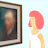 Gallery AR