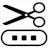 Logogriphs