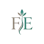 Founder Evolution AI