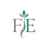 Founder Evolution AI