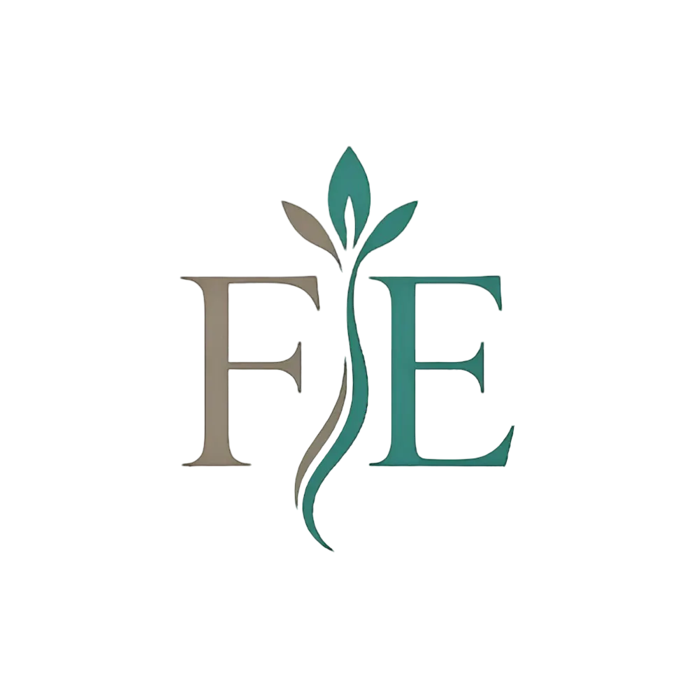 Founder Evolution AI logo