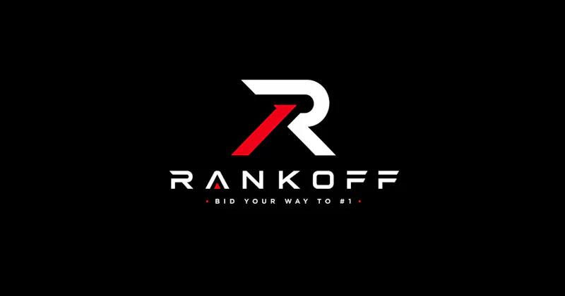 RANKOFF screenshot 1