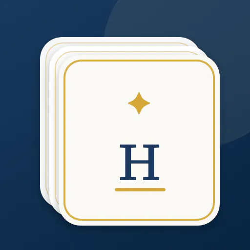 Hope Cards