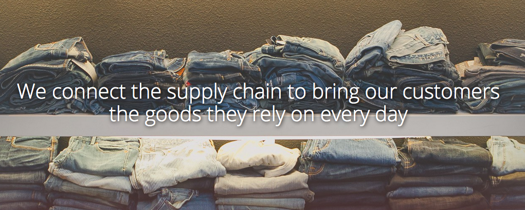 Li & Fung gallery image