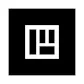 BlockNote