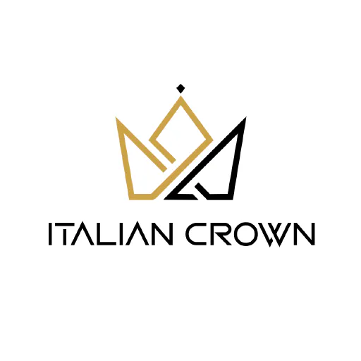 Italiancrown