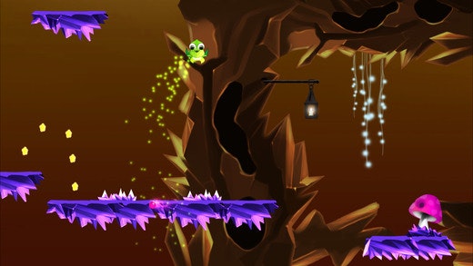 Dragonlings gallery image