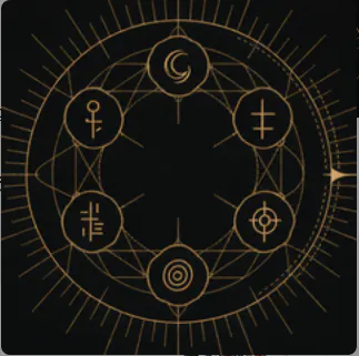Esoteric Paths