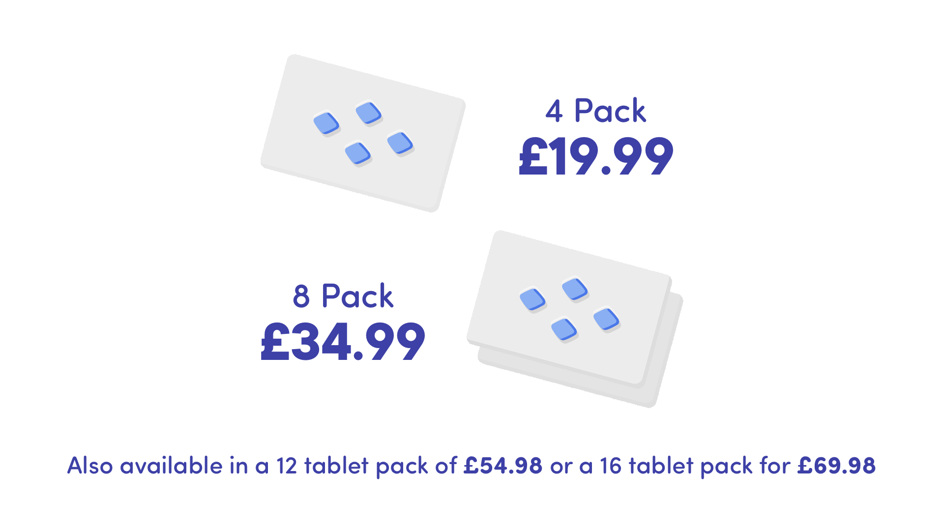 Eddie Ai — screenshot 2 showing tool features and UI