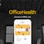 OfficeHealth