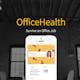 OfficeHealth