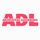AI Digital Learning