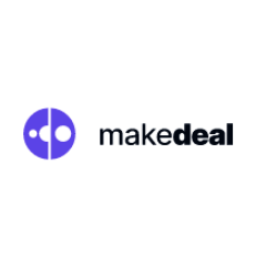 Makedeal