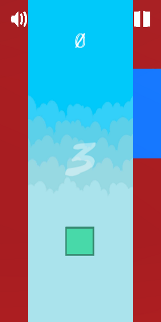 UpCube gallery image